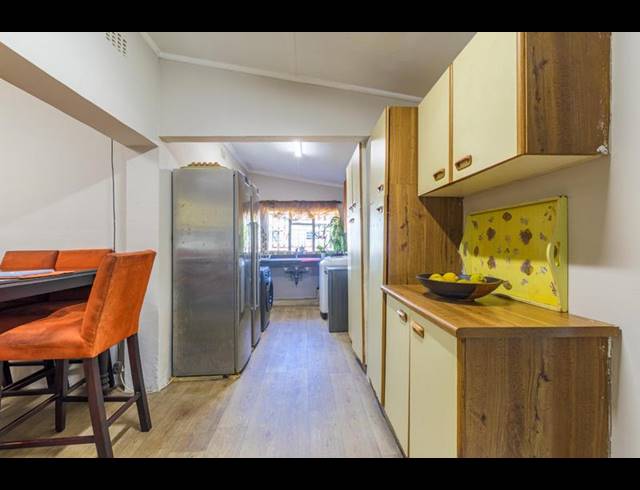 4 BEDROOM HOUSE FOR SALE IN PELHAM